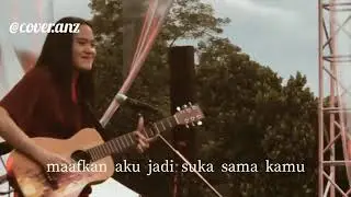 SHERYL SHENAFIA - KUTUNGGU KAU PUTUS