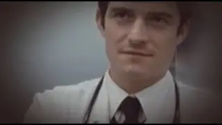 Dobry doktor   The Good Doctor 2011   Polski dubbing