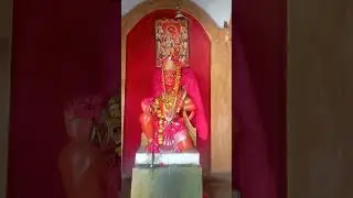 #shortvideo#shortvideos#balaji#vairalvideo