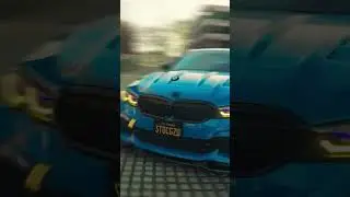 BMW attitude car editing 👌 😤