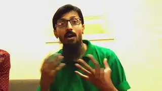 Why You Should Value Your People For Better Team Building (Urdu/Hindi)