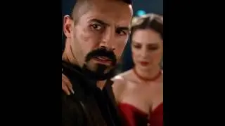 When REDEMPTION Meets RAGE! 🔥 Boyka&rsquo;s BRUTAL Street Fight to Save a Widow | Undisputed IV Breakdown