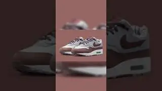 #sneaker #shoes #goviral #500kviews #blowthisuptiktok #sneakers #fyp #nike #airmax #