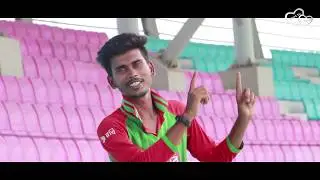 Bangabandhu Bpl Theme Song | বঙ্গবন্ধু বিপিএল থিম সং  | Khulna Tigers Theme Song | Love tv hd | 2019