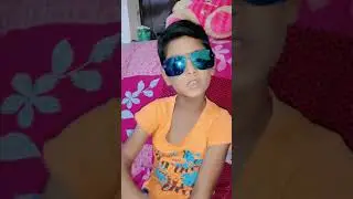 sastar atanu sar badar sanam