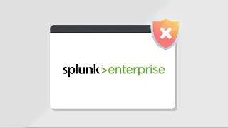 Splunk Enterprise Vulnerability |  CVE-2022-32158 | Deployment Sever & Universal Forwarded Endpoints