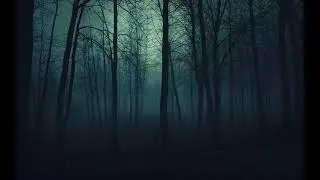 R9K SNIPPET - PRIDEFALL OST (BY ???)