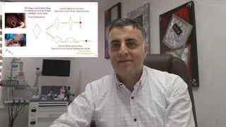 Dil Bağı Ameliyatı Sonrasında Dil Bağı Masajı Yapılmazsa Ne Olur? - Hasta Sorularına Cevaplar 5