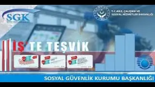 İŞVERENLER İ&Ccedil;İN SGK PRİM İNDİRİMİ HESAPLAMA REHBERİ