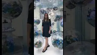 Форум-фестиваль 