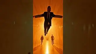 SCHILLER - Euphorie - Video by Markus Baatz
