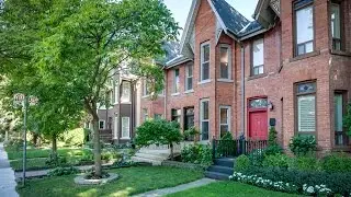 183 Pape Avenue, Toronto, Ontario