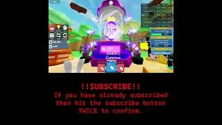 [75M] EGG IN CLICKER SIMULATOR!!!😱😱🤯🤯🤯😍😍😍~Clicker SImulator👆🏼~Roblox #shorts