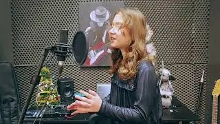 Pola Zawadzka  - Noel