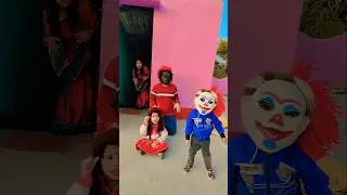 #shorts #viral #funny #trending #comedy #youtubeshorts #video #viralvideo #ytshorts #youtube