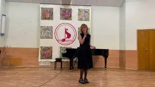 Bievenue dans ma vie // by Nikki Yanofsky // Чернова Арина
