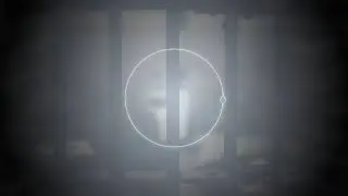 The Lab   Tactical Silence