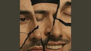 23:23