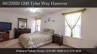 336 E Center Street, Wind Gap Borough PA, 18091