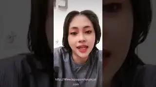 MENYELESAIKAN TAGIHAN PINJAMAN ONLINE TANPA HARUS KELUARIN UANG PRIBADI WA Admind : 085736417786