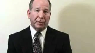 33625 Chiropractor FAQ New Patient First Visit Experience