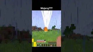 Why Does Lightning Hate the Black Hors..🥀