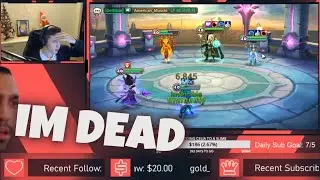 CAN ICARES CLUTCH?┃Summoners War G3 Siege