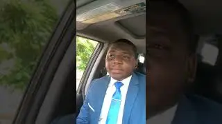 Ghana should do more to protect diplomats and citizens from kidnapping!