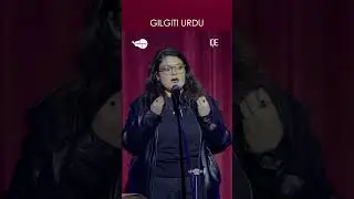 Gilgiti Urdu🤣🤣 | Standup Comedy | Ft. Punjrush | Nashpati  #standupcomedy