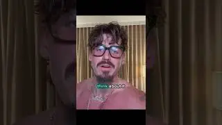 Design you chracter