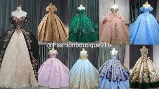 (24) Beautiful Gorgeous Pari  Gowns #trending #short #viral #youtubeshorts