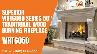 Superior WRT6000 Series 50