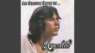 Ventanilla