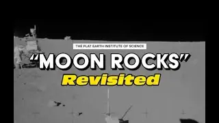 Moon Rocks Revisited