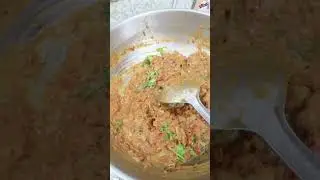 today's special lunch rice, pumpkin thokku,thakali thokku,egg,vathal #food #todaysspecial #shorts