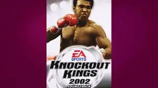 Knockout Kings 2002 - Doc Luv and Kevski - Ovadose