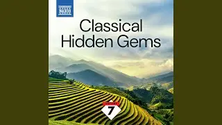 Symphony No. 25 in G Major, P. 16: II. Andante sostenuto