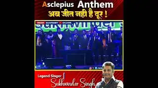 #awpl_song#anthem_song#Jaswinder#Dr Sanjiv Kumar#direct selling#net marketing#viral#trending