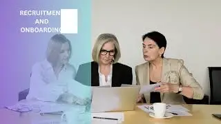 Top HR and Payroll Software In Germany