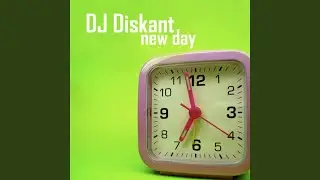 New Day (Wazari Remix)