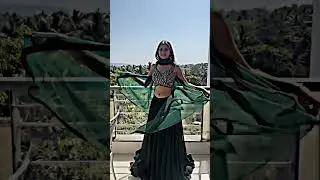 Instagram Influencer Hot Saree vibes 🔥 |#reels #trending #shorts #tiktok #lovestatus