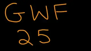 Gaming with friends 25
