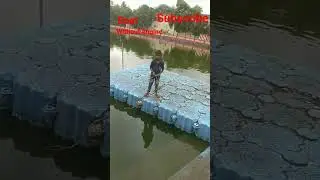 Daku shorts video|| #chandan #chandan #shortsvideo #viral #viral #youtubeshorts #new ||chandan gpp||