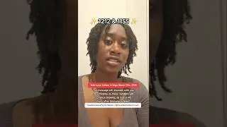 Seeing Angel Numbers 1212 and 1155