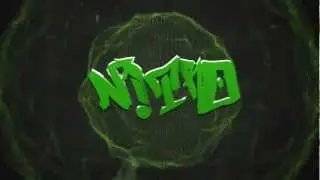 =N!tr0= Intro || by wunderj1