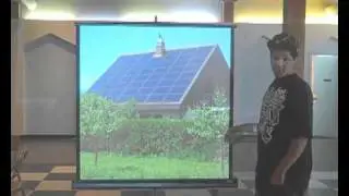 IHTDvideo: Human Rights Revolution Production.mov