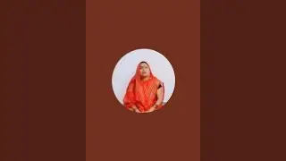 Kamla Tiwari is live ✨ radhe radhe ✨🌸