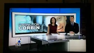 kbjr6.com