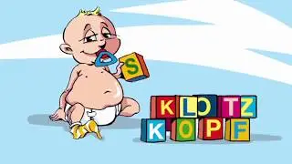 Enkelkinder