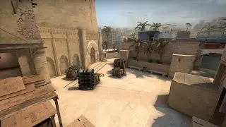Zapraszam do wspolnego wbijania rangi ! Nick: MasterXploder. Co 20 subkow GIVEAWAY ! :D